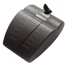 Вътрешен филтър BLUCOMPACT 02  13x5,5x15,5см.